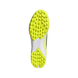 F50 League Laceless Turf Football Boots