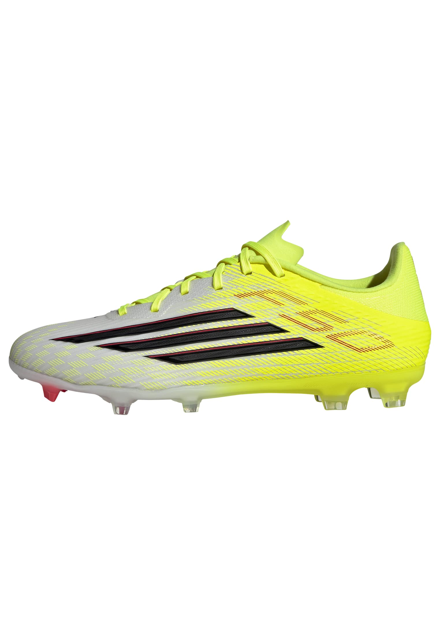 F50 LEAGUE Firm Ground / Multi Ground Football Boots – Alriqa Sport