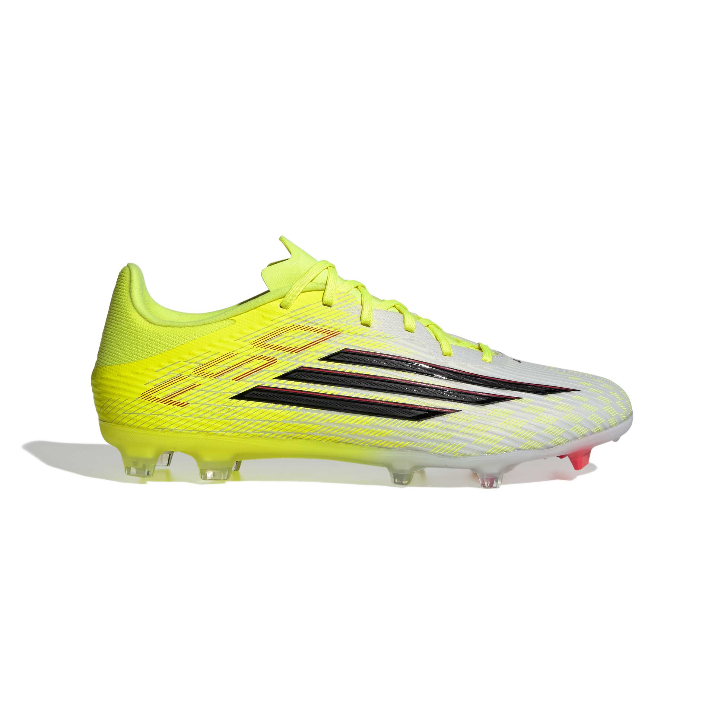 F50 LEAGUE Firm Ground / Multi Ground Football Boots – Alriqa Sport