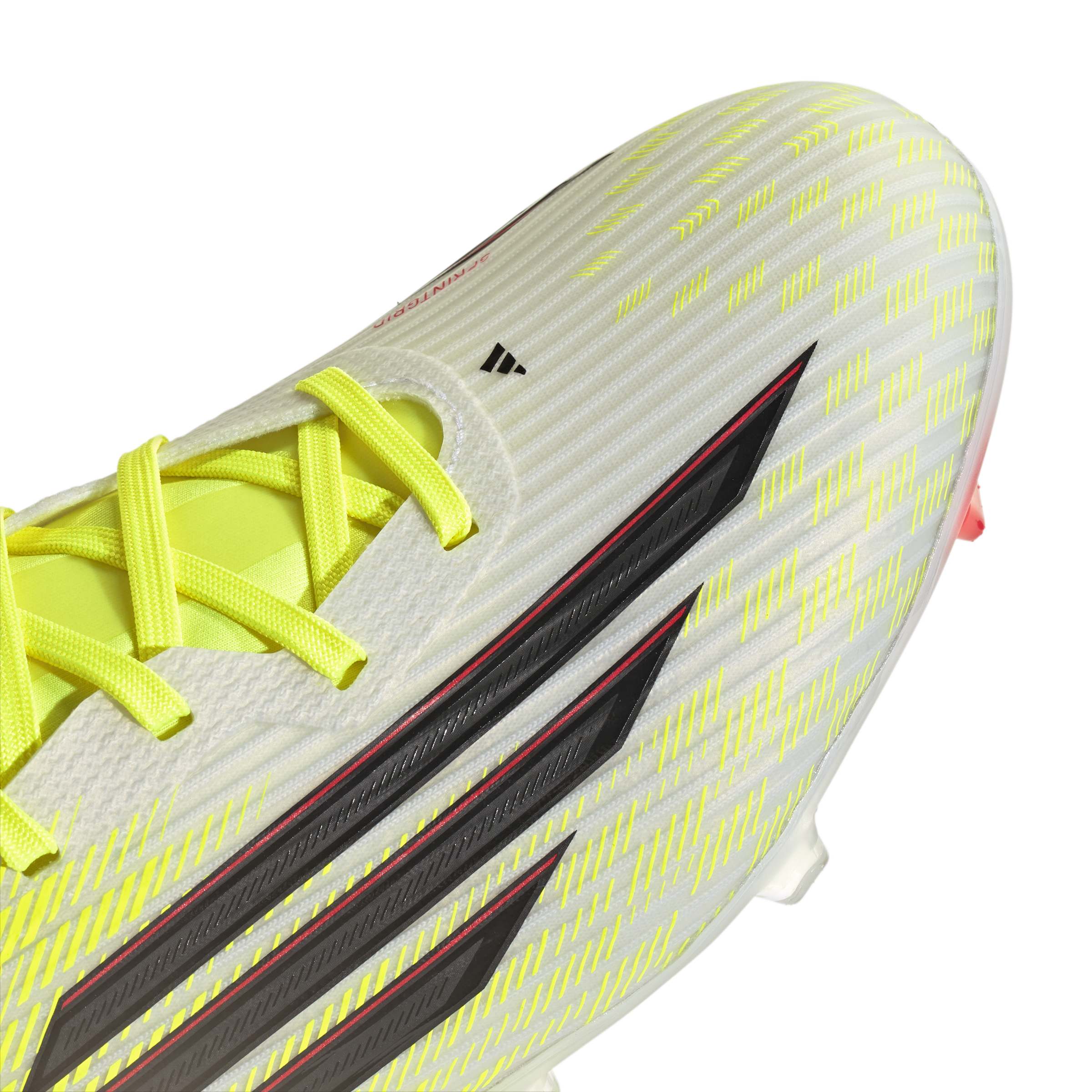F50 LEAGUE Firm Ground / Multi Ground Football Boots – Alriqa Sport