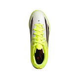F50 League Turf Football Shoes Kids