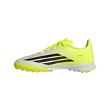 F50 League Turf Football Shoes Kids