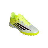 F50 League Turf Football Shoes Kids