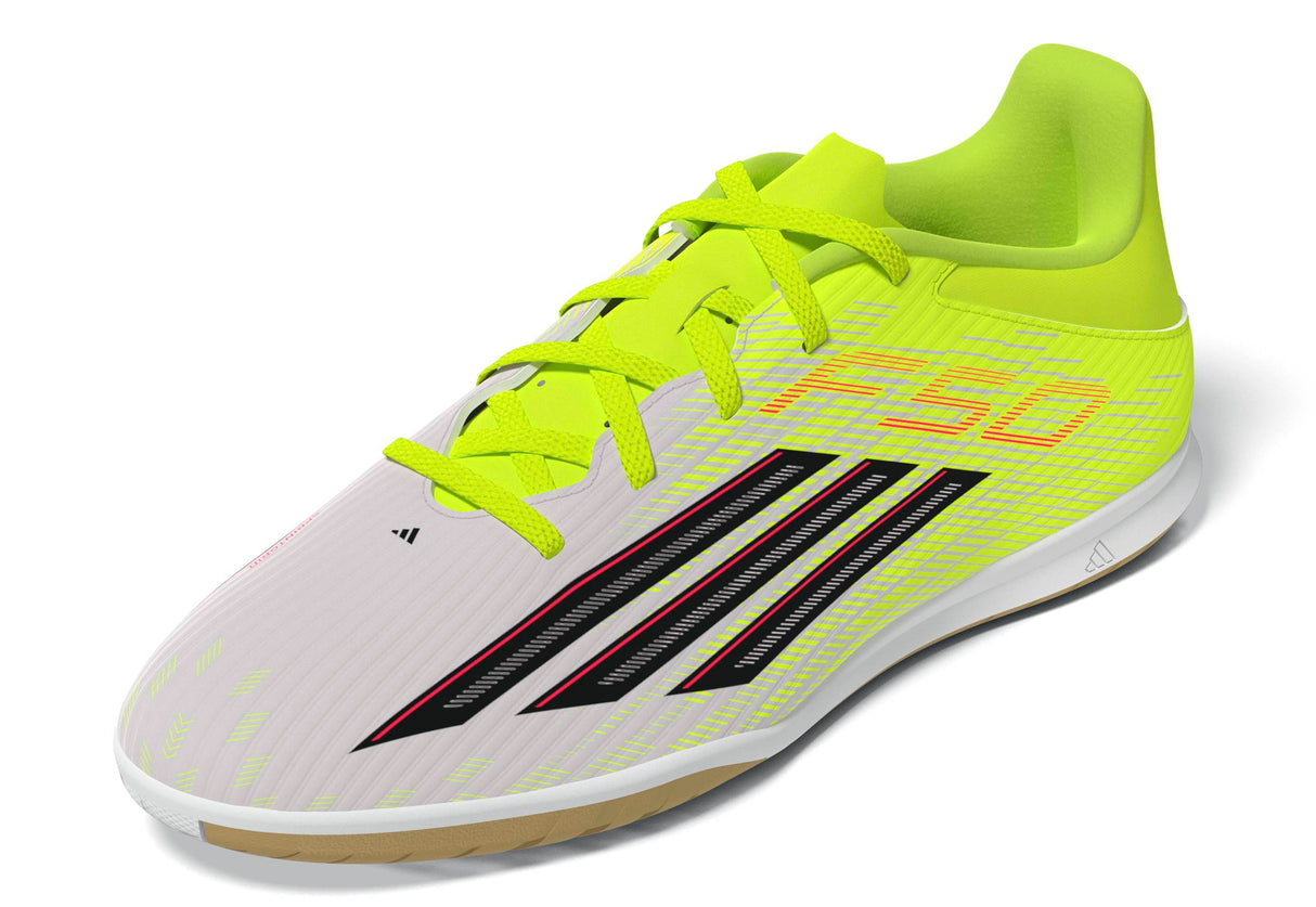 F50 CLUB Indoor Football Shoes