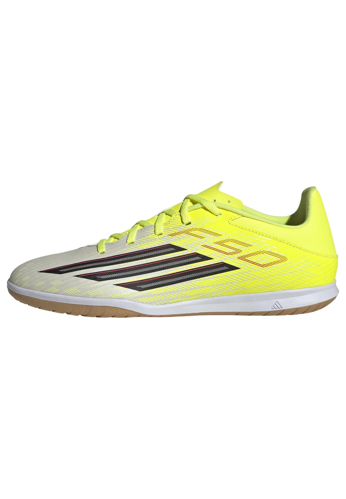 F50 CLUB Indoor Football Shoes