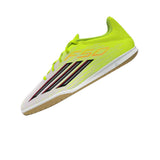 F50 CLUB Indoor Football Shoes