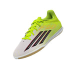 F50 CLUB Indoor Football Shoes