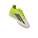 F50 CLUB Indoor Football Shoes