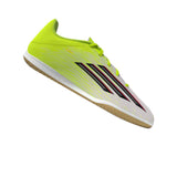 F50 CLUB Indoor Football Shoes