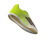 F50 CLUB Indoor Football Shoes