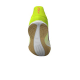 F50 CLUB Indoor Football Shoes
