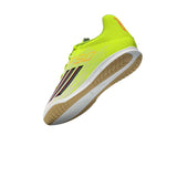 F50 CLUB Indoor Football Shoes