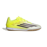 F50 CLUB Indoor Football Shoes