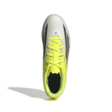 F50 CLUB Indoor Football Shoes