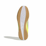 F50 CLUB Indoor Football Shoes