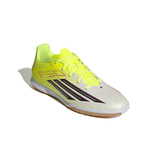 F50 CLUB Indoor Football Shoes