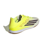F50 CLUB Indoor Football Shoes