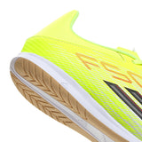 F50 CLUB Indoor Football Shoes