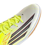 F50 CLUB Indoor Football Shoes