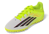 F50 Club Turf Football Shoes