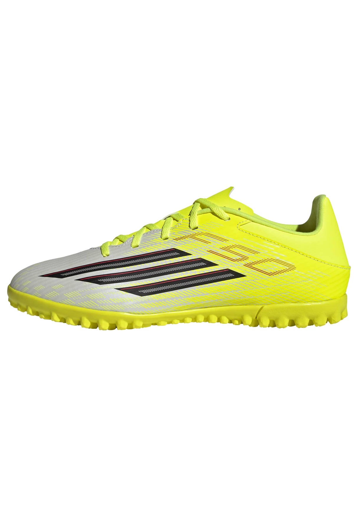 F50 Club Turf Football Shoes