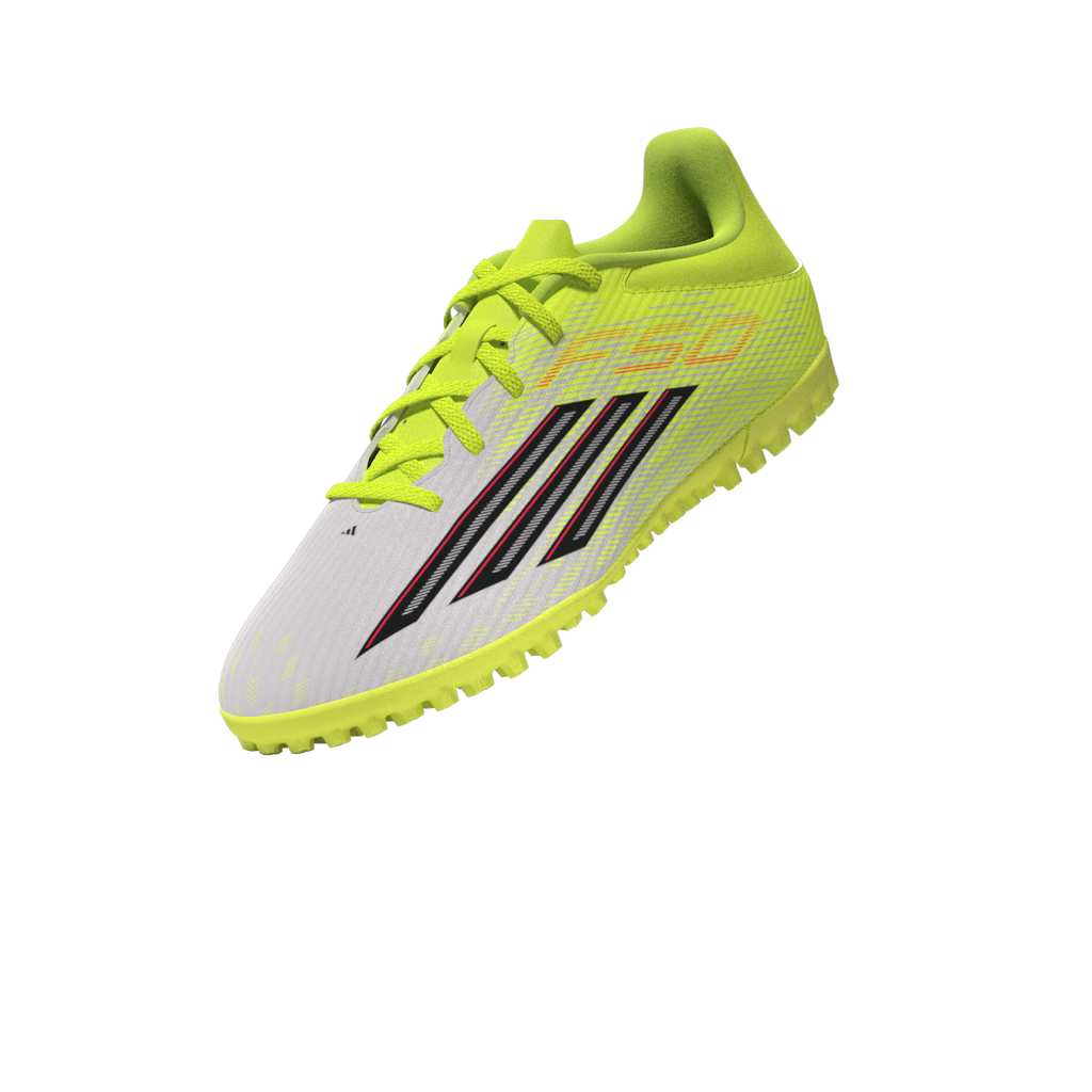 F50 Club Turf Football Shoes