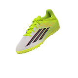 F50 Club Turf Football Shoes