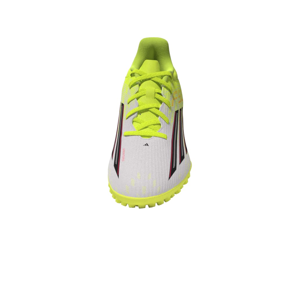 F50 Club Turf Football Shoes