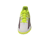 F50 Club Turf Football Shoes