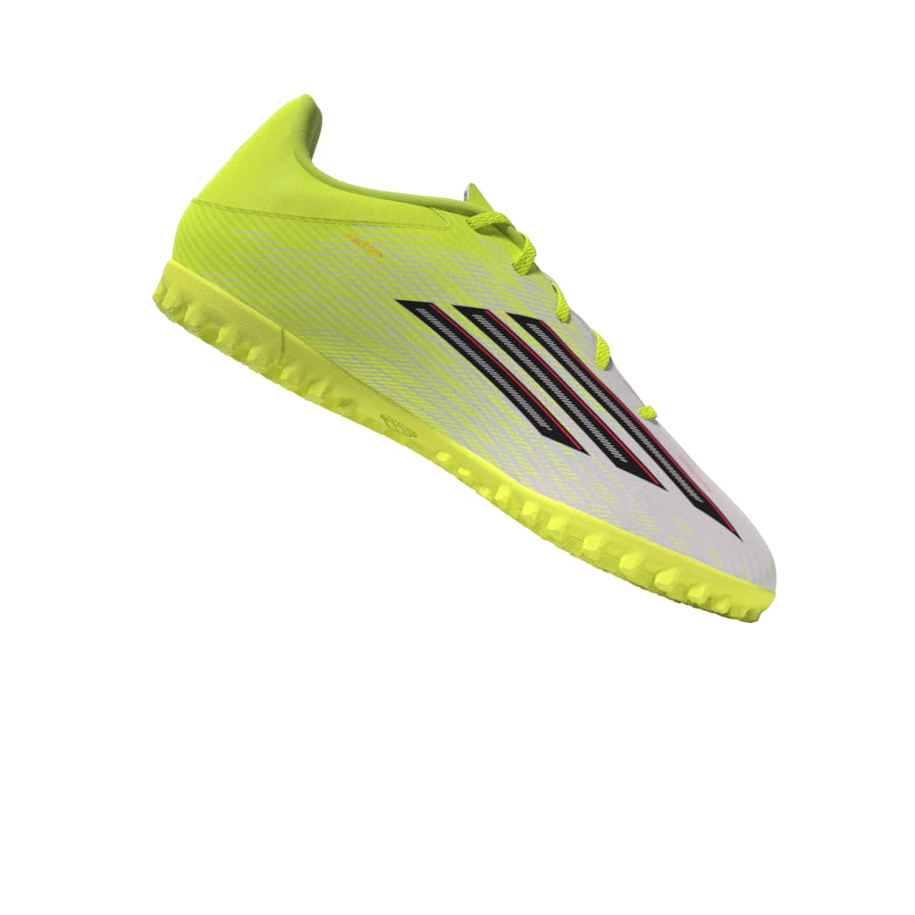 F50 Club Turf Football Shoes