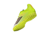 F50 Club Turf Football Shoes