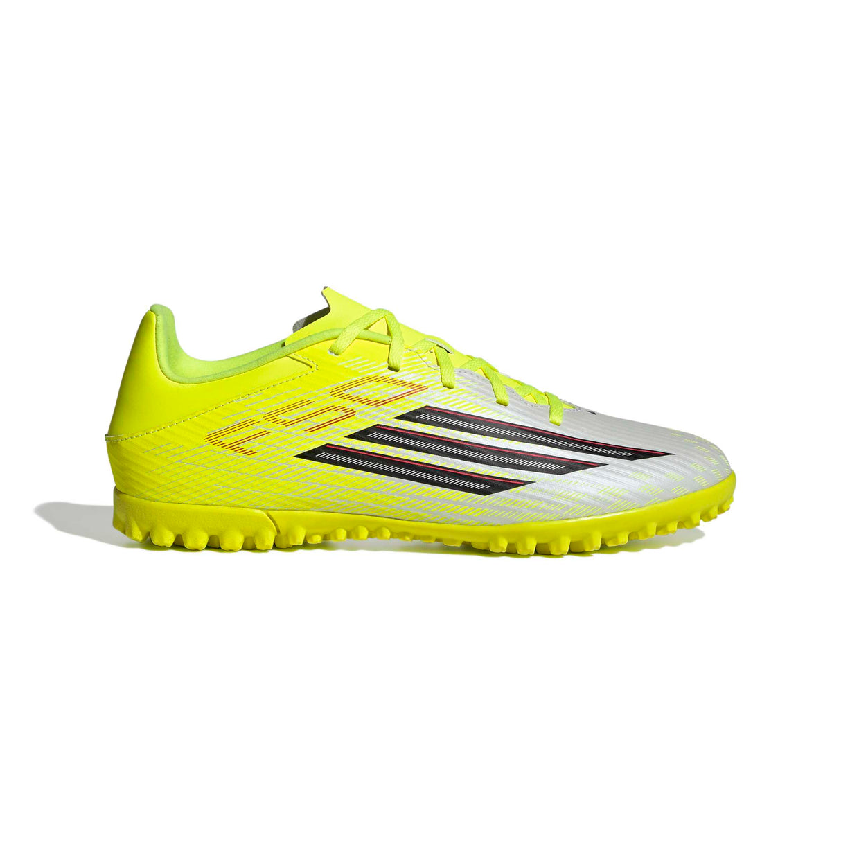 F50 Club Turf Football Shoes