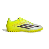 F50 Club Turf Football Shoes
