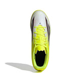 F50 Club Turf Football Shoes
