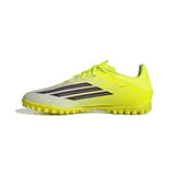 F50 Club Turf Football Shoes