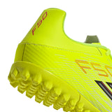 F50 Club Turf Football Shoes