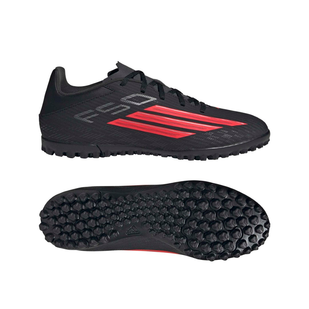 F50 Club Turf Football Shoes