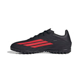 F50 Club Turf Football Shoes