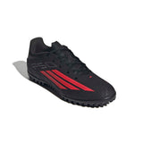 F50 Club Turf Football Shoes