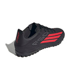 F50 Club Turf Football Shoes