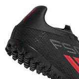 F50 Club Turf Football Shoes