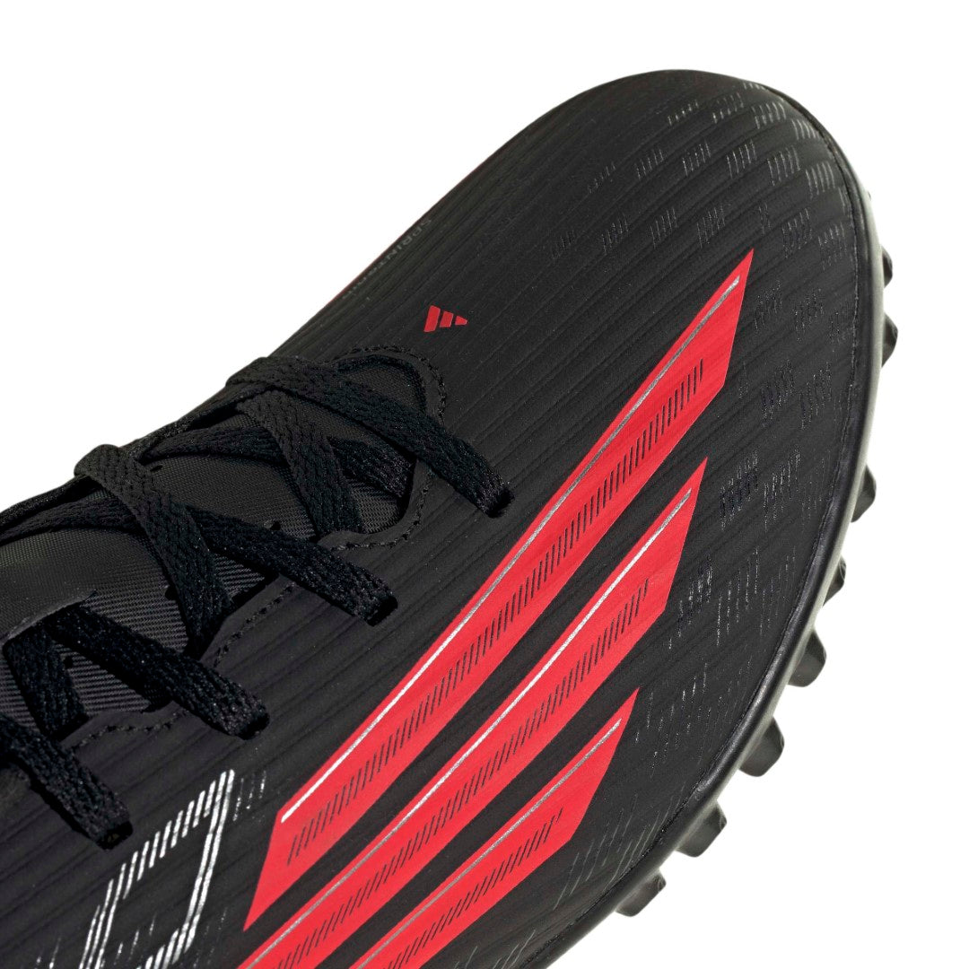 F50 Club Turf Football Shoes