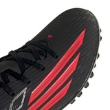 F50 Club Turf Football Shoes