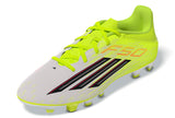 F50 CLUB Firm Ground / Multi Ground Football Boots
