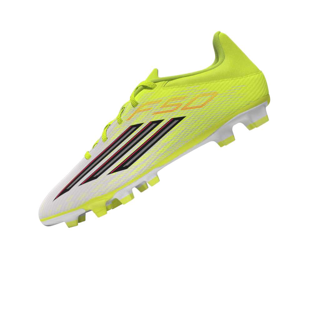 F50 CLUB Firm Ground / Multi Ground Football Boots