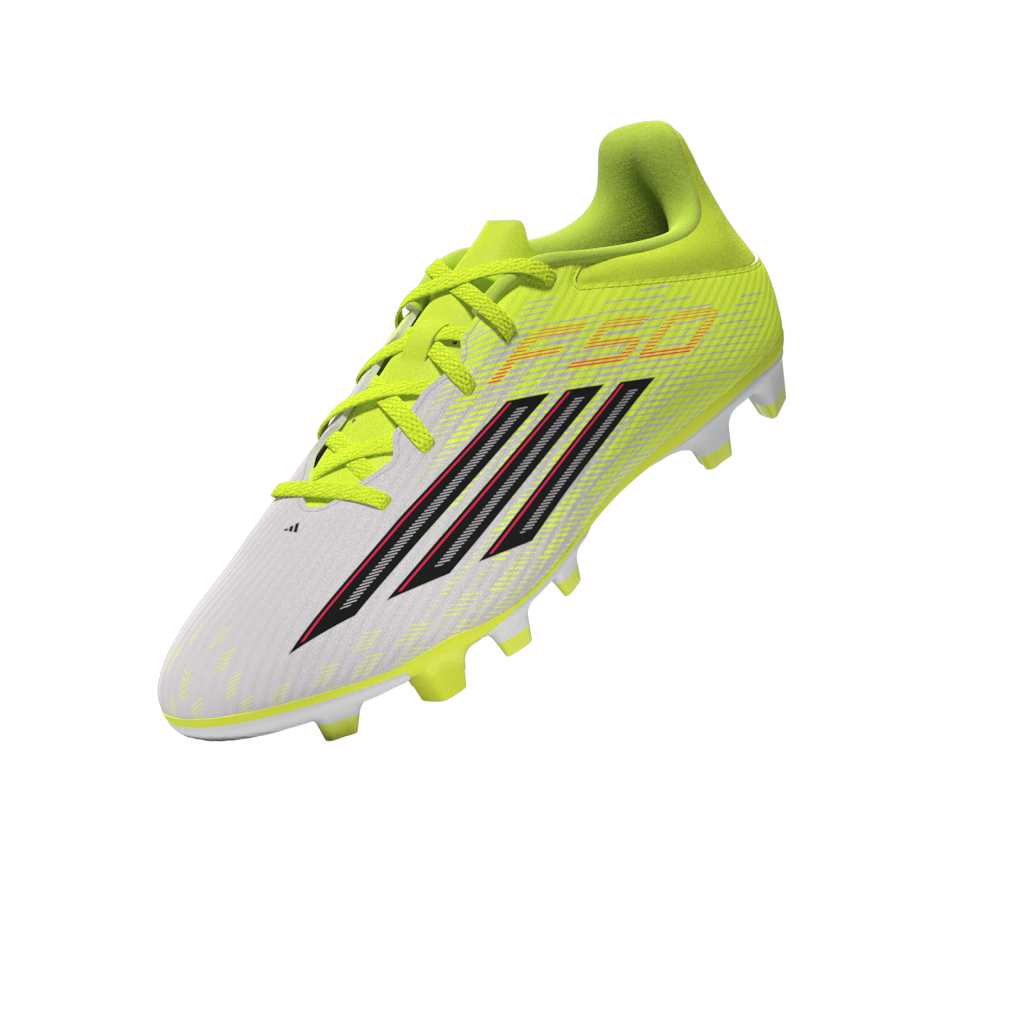 F50 CLUB Firm Ground / Multi Ground Football Boots