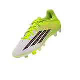 F50 CLUB Firm Ground / Multi Ground Football Boots