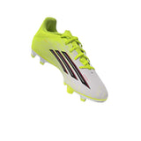 F50 CLUB Firm Ground / Multi Ground Football Boots