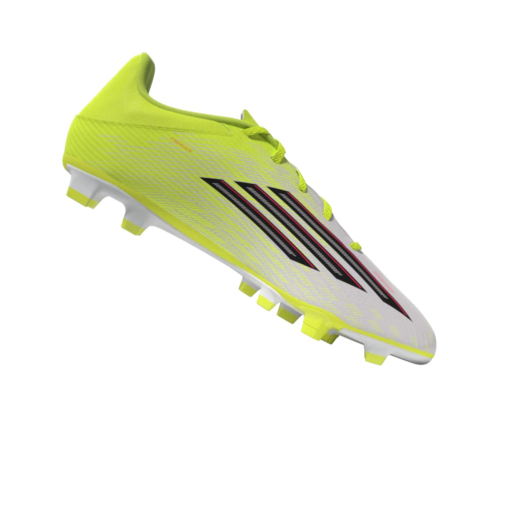 F50 CLUB Firm Ground / Multi Ground Football Boots