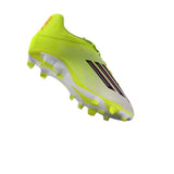 F50 CLUB Firm Ground / Multi Ground Football Boots